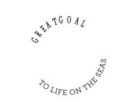 青島網(wǎng)站建設(shè)_小程序開(kāi)發(fā)_品牌設(shè)計(jì)_圭谷設(shè)計(jì)