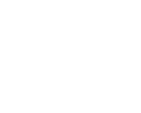 青島網(wǎng)站建設(shè)_小程序開(kāi)發(fā)_品牌設(shè)計(jì)_圭谷設(shè)計(jì)