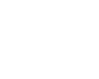 青島網(wǎng)站建設(shè)_小程序開(kāi)發(fā)_品牌設(shè)計(jì)_圭谷設(shè)計(jì)