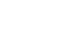 青島網(wǎng)站建設(shè)_小程序開(kāi)發(fā)_品牌設(shè)計(jì)_圭谷設(shè)計(jì)