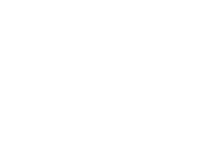 青島網(wǎng)站建設(shè)_小程序開(kāi)發(fā)_品牌設(shè)計(jì)_圭谷設(shè)計(jì)