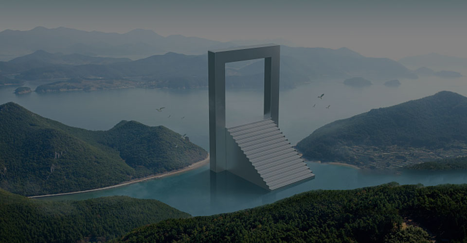 青島網站建設_小程序開發(fā)_品牌設計_圭谷設計