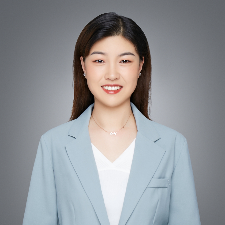 青島網(wǎng)站建設(shè)_小程序開(kāi)發(fā)_品牌設(shè)計(jì)_圭谷設(shè)計(jì)