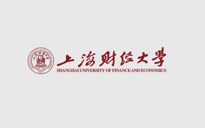 上海財(cái)經(jīng)大學(xué)