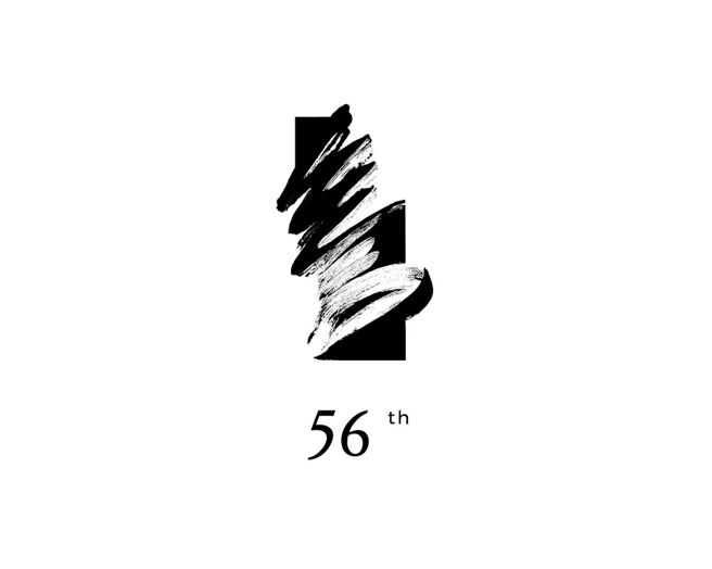 金馬獎(jiǎng)LOGO設(shè)計(jì)