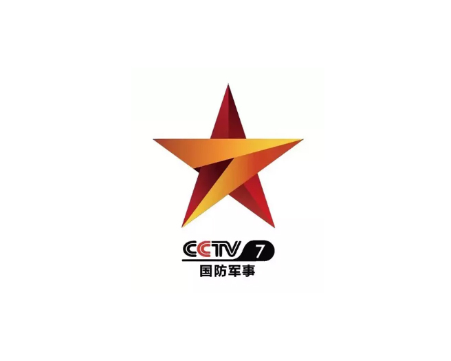 CCTV-7 LOGO設(shè)計(jì)