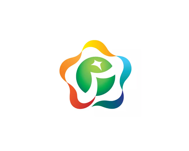 廣州開發(fā)區(qū)LOGO設(shè)計(jì)