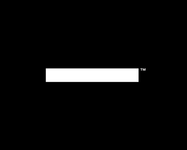 內(nèi)容代理商Something標(biāo)志設(shè)計(jì)