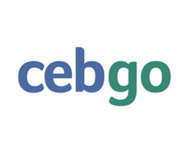 菲律賓虎航更名Cebgo并啟用新LOGO設(shè)計(jì)