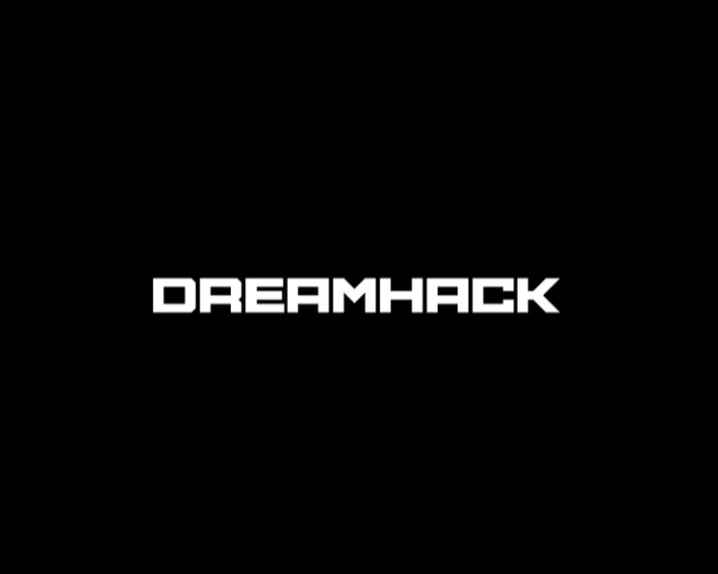 DREAMHRCK品牌LOGO設(shè)計(jì)