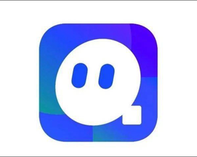 陌陌換新LOGO