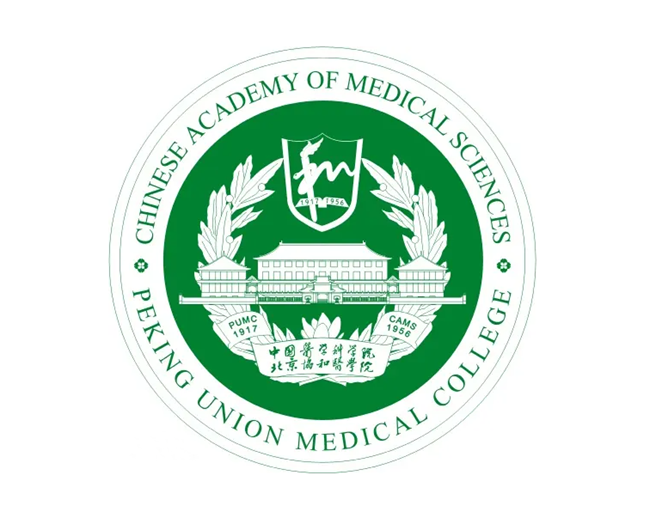 北京協(xié)和醫(yī)學(xué)院院徽LOGO設(shè)計(jì)