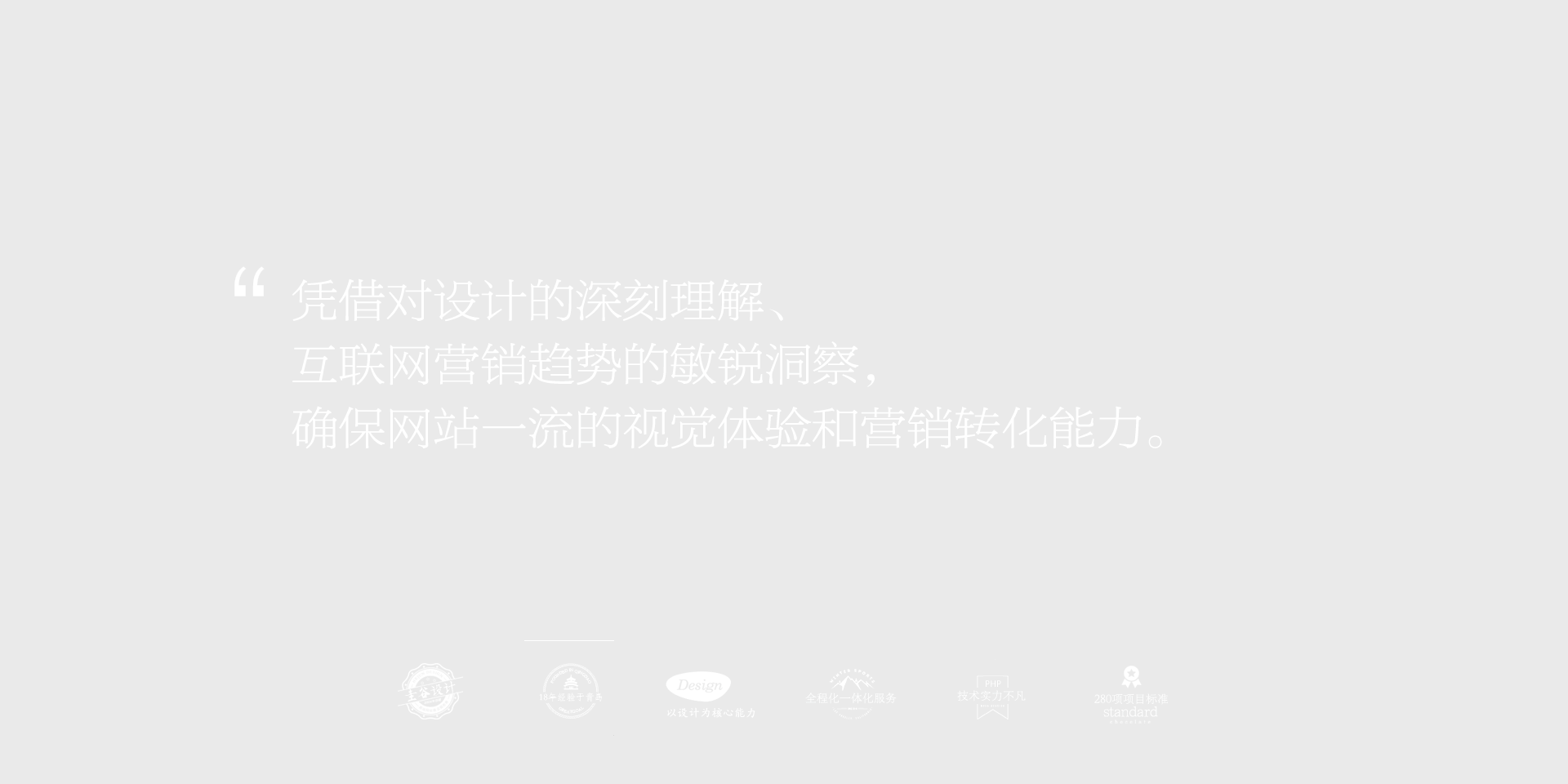 ../Uploads/2024-01-22/65ae0c3cc15c7.png